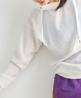 ホワイト(10)