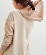 ベージュ(27)