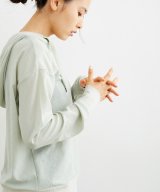 グリーン(30)
