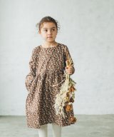 ブラウン系1