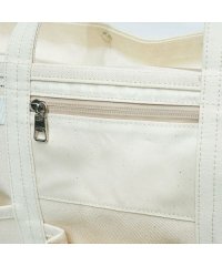 AS2OV/AS2OV / アッソブ CAVAS TOTE (L)－BE/503426501