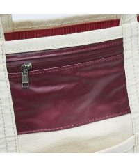 AS2OV/AS2OV / アッソブ CAVAS TOTE (M)－WI/503426508