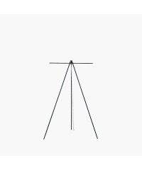 MINIMALWORKS/ミニマルワークス MINIMAL WORKS MINIMALWORKS/ミニマルワークス INDIAN TRIPOD/503426763