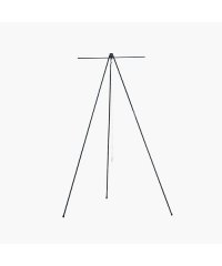 MINIMALWORKS/ミニマルワークス MINIMAL WORKS MINIMALWORKS/ミニマルワークス INDIAN TRIPOD/503426764