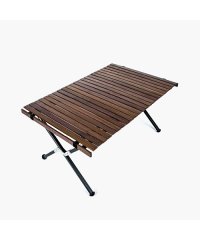 MINIMALWORKS/MINIMALWORKS/ミニマルワークス MOCHA ROLL TABLE PAMPAS PREMIUM/503426796