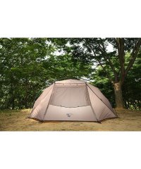 MINIMALWORKS/ミニマルワークス MINIMAL WORKS MINIMALWORKS/ミニマルワークス GLAMOUR SHELTER DOOR/503426807