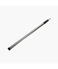 MINIMALWORKS/ミニマルワークス MINIMAL WORKS MINIMALWORKS/ミニマルワークス PINOCCHIO SLIDING 240 Pole/503426875