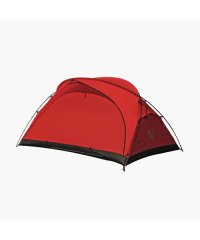 MINIMALWORKS/MINIMALWORKS/ミニマルワークス PAPRIKA 2P TENT/503426899