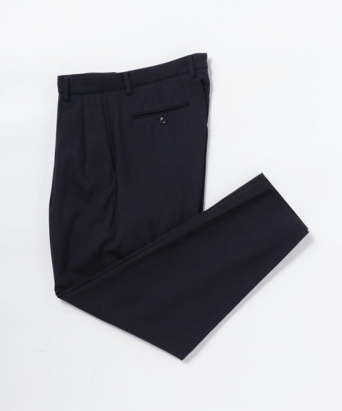 セール52 Off Kabel カベル 2pサルエルセットアップパンツ Klwv ノーリーズグッドマン Nolley S Goodman D Fashion