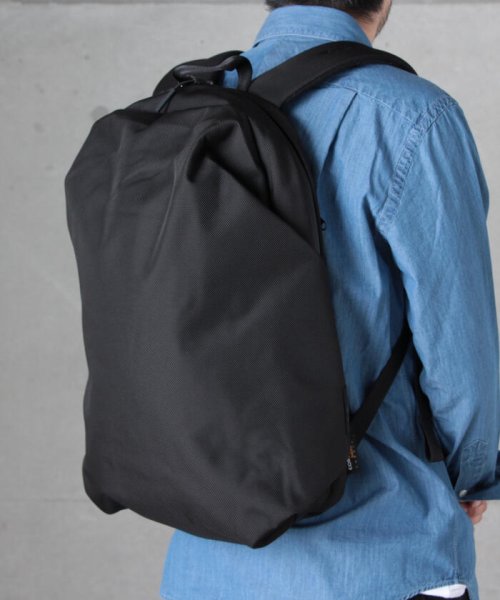 Wexley ウェクスレイ Urban Backpack Ub100 ノーリーズグッドマン Nolley S Goodman D Fashion