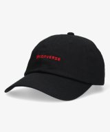 ブラック系1