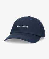 ネイビー
