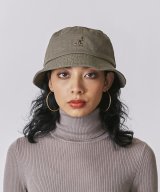 その他(SMOG(51))