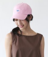 ピンク