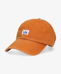 Lee/Lee LOW CAP COTTON TWILL/503480022