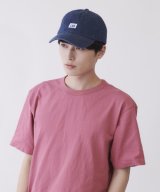 その他(JELT DENIM(71))