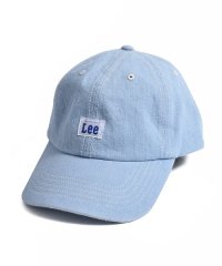 Lee/Lee LOW CAP DENIM/503480023