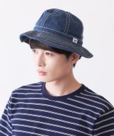 その他(JELT DENIM(71))