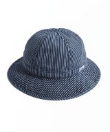 その他系1(HICKORY(78))