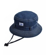 その他(JELT DENIM(71))