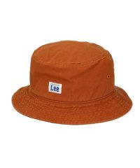 Lee/Lee BUCKET COTTON TWILL/503480027