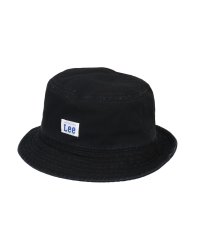 Lee/Lee BUCKET COTTON TWILL/503480027