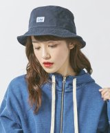 ネイビー