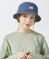 ネイビー