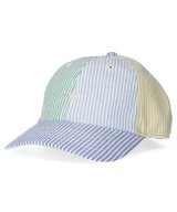 その他(MULTI(99))