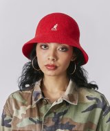 その他(SCARLET(13))