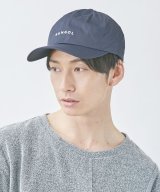 ネイビー