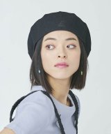 ブラック系1