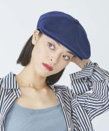 ネイビー