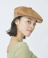 その他系1(TAN(93))