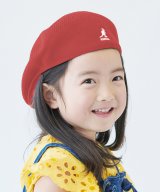 その他(SCARLET(13))