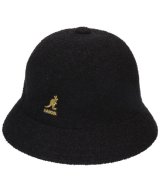 ブラック系1