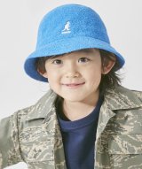その他系1(CIANO(73))