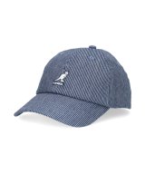 その他系1(STRIPE(73))