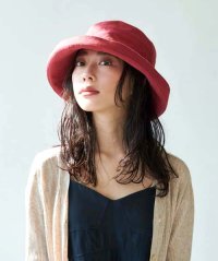 milsa/ミルサ milsa MILSA Cotton Edge Up Sailor/503480126