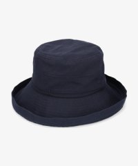 milsa/ミルサ milsa MILSA Cotton Edge Up Sailor/503480126