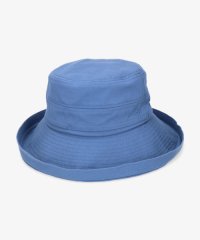 milsa/ミルサ milsa MILSA Cotton Edge Up Sailor/503480126