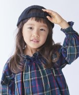 ネイビー