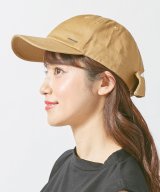 ライトブラウン