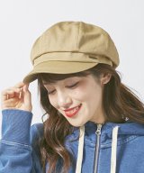 ベージュ