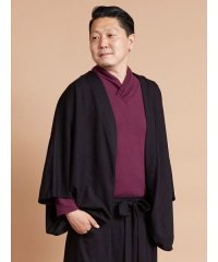KAYA/【カヤ】－KETAKASHI－ 気高しメンズ羽織り 7CA－0303/503484315