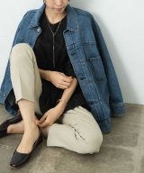 インディゴ