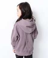 ラベンダー