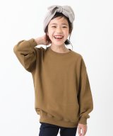 ライトブラウン