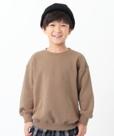 モカ