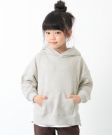ライトベージュ